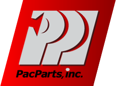 PacParts