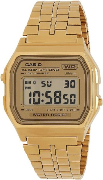 A158WETG9A.jpg