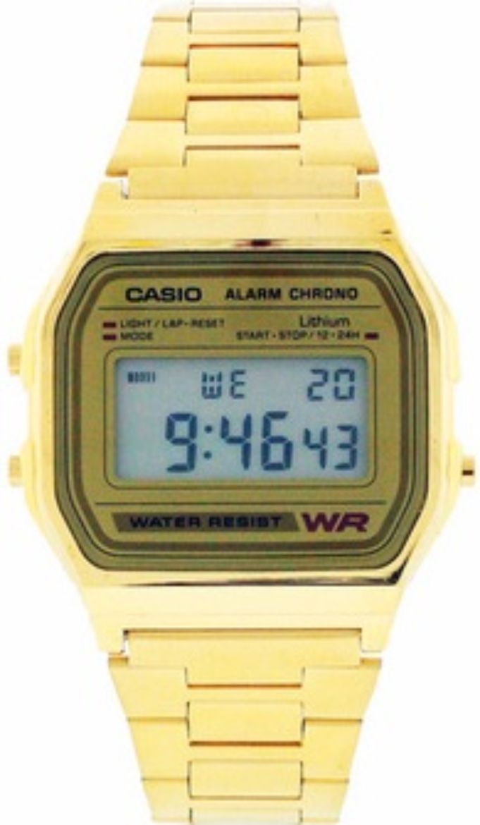 A158WGA9.jpg