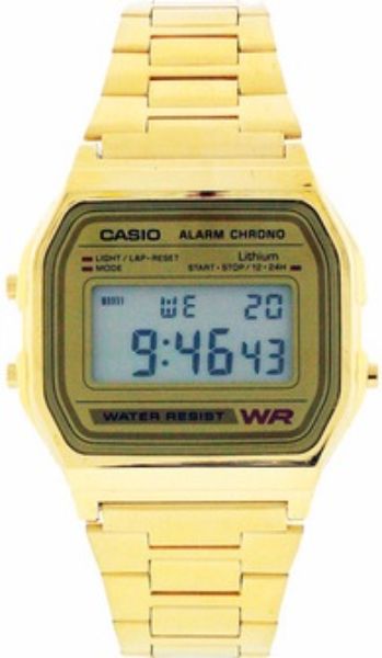 A158WGA9.jpg