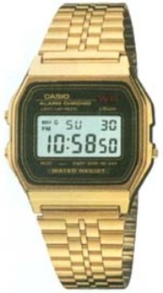 A159WGA5.jpg