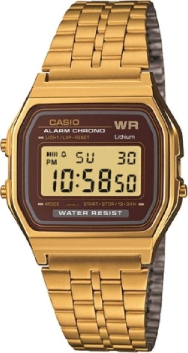 A159WGEA5.jpg