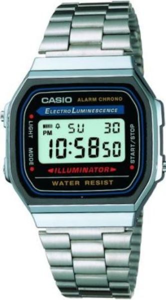 Casio A168WA-1 (3298) A168WA13298.jpg