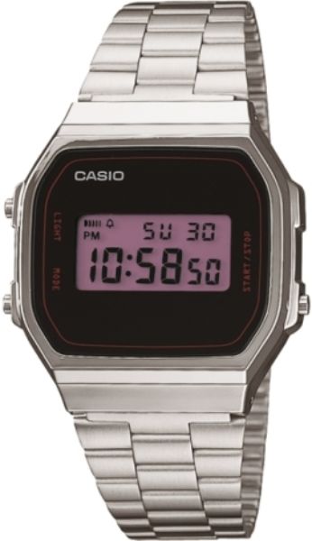 Casio A168WA-1B A168WA1B.jpg