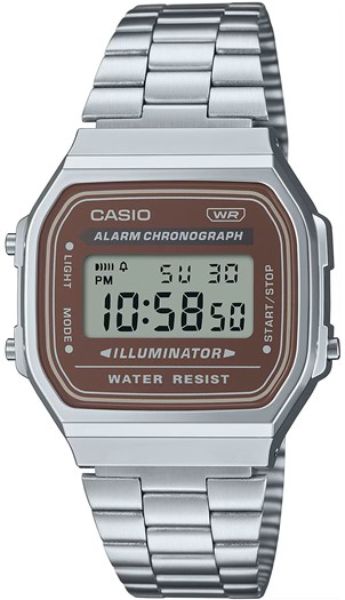 Casio A168WA-5A A168WA5A.jpg
