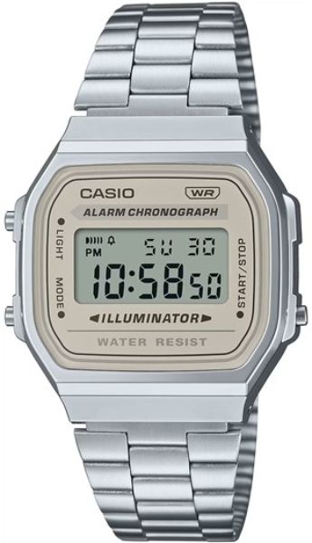 Casio A168WA-8A A168WA8A.jpg