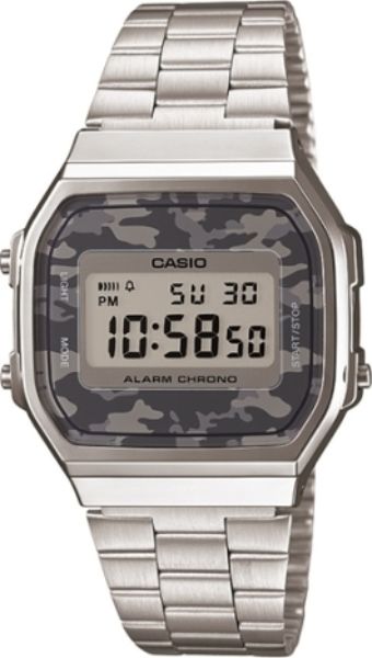 Casio A168WEC-1 A168WEC1.jpg