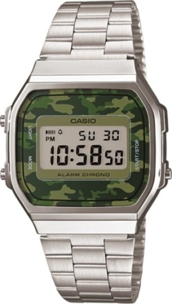 Casio A168WEC-3 A168WEC3.jpg