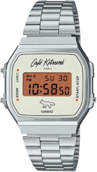Casio A168WECK-7A A168WECK7A.jpg