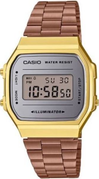Casio A168WECM-5 A168WECM5.jpg