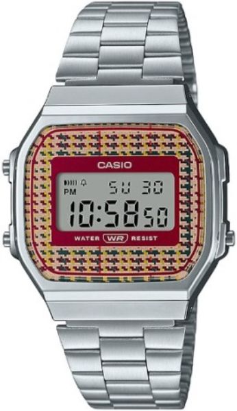 Casio A168WEF-5A A168WEF5A.jpg