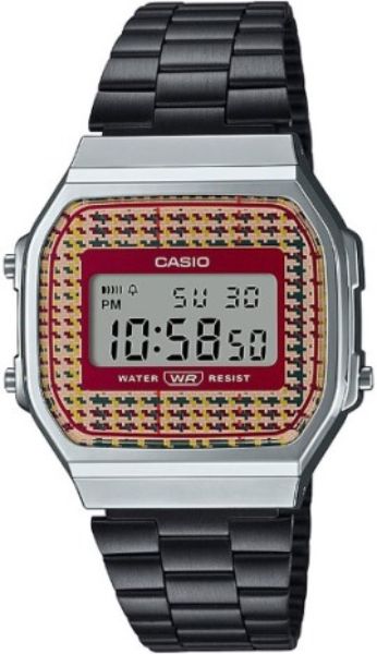 Casio A168WEFB-5A A168WEFB5A.jpg