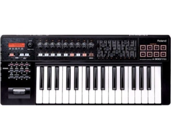 A300PRO.jpg