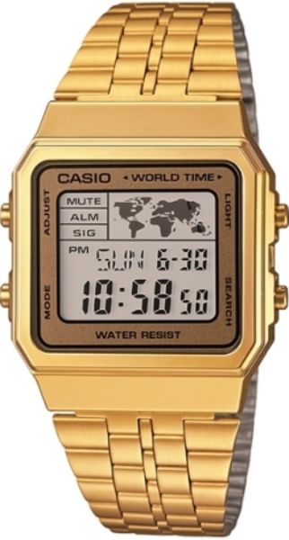A500WGA9.jpg