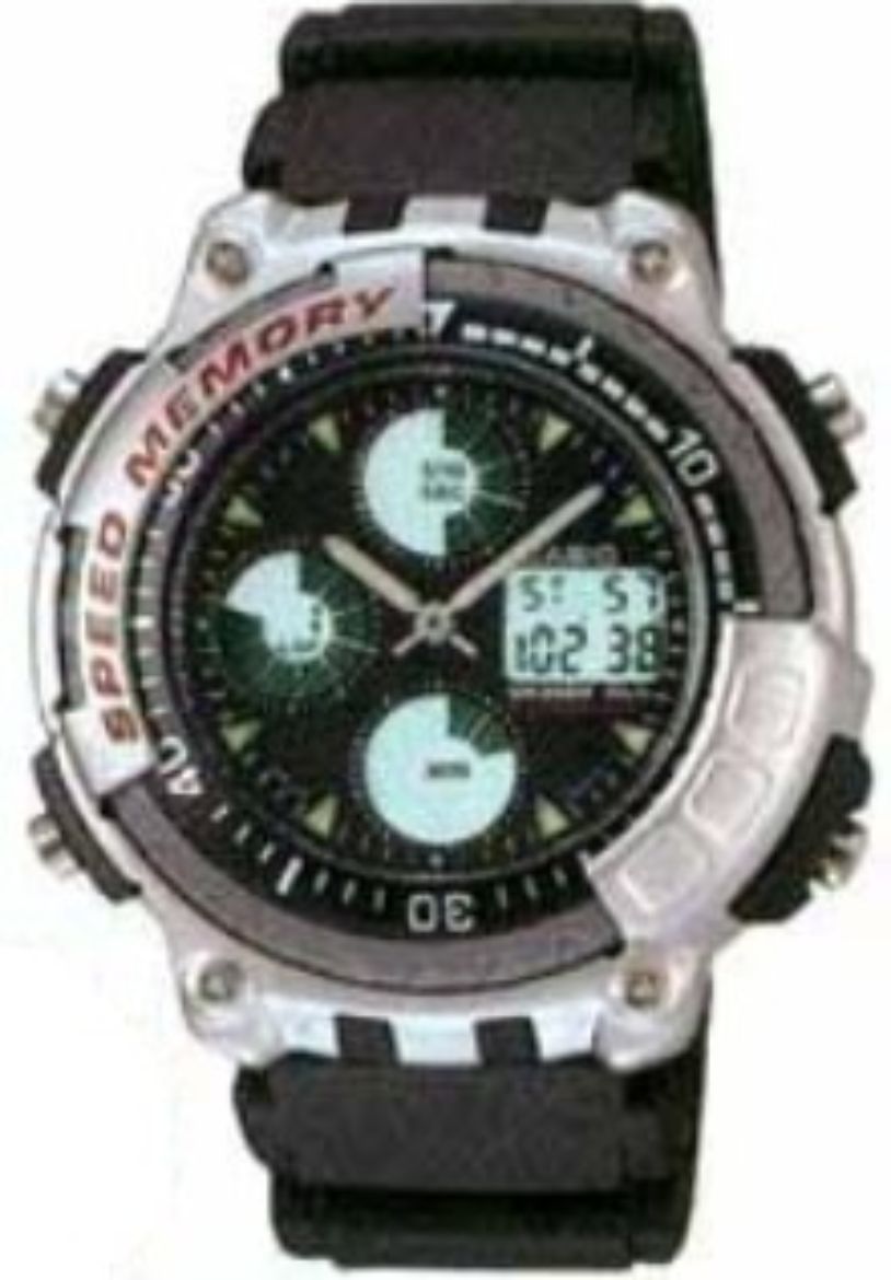 AD3011EV.jpg