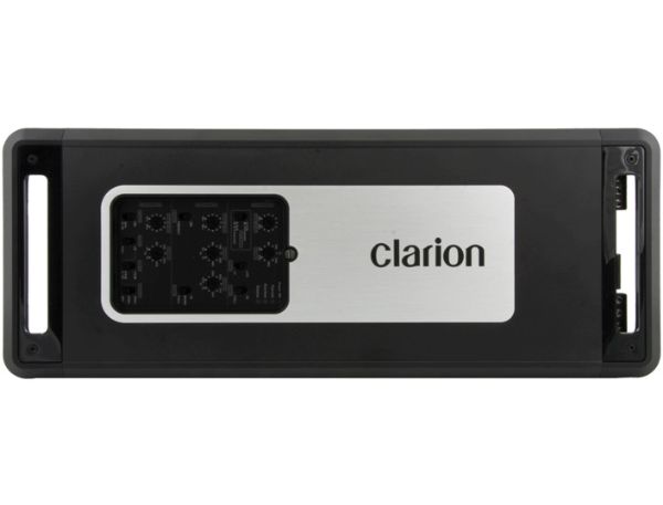 Clarion ADP6000 ADP6000.jpg