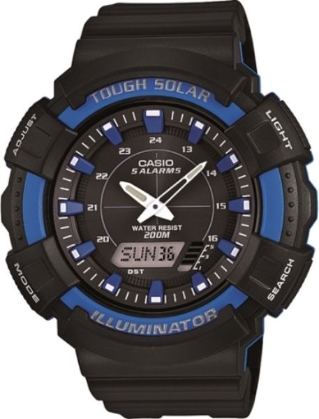 ADS800WH2A2V.jpg