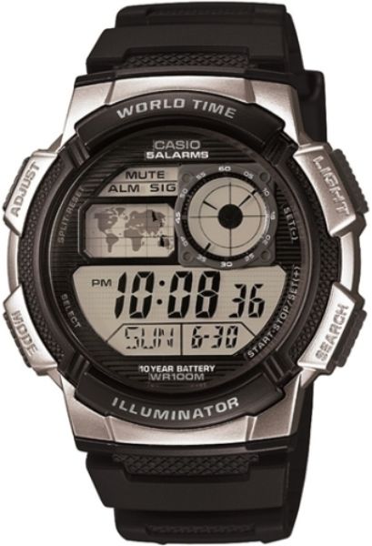 AE1000W1A2V.jpg