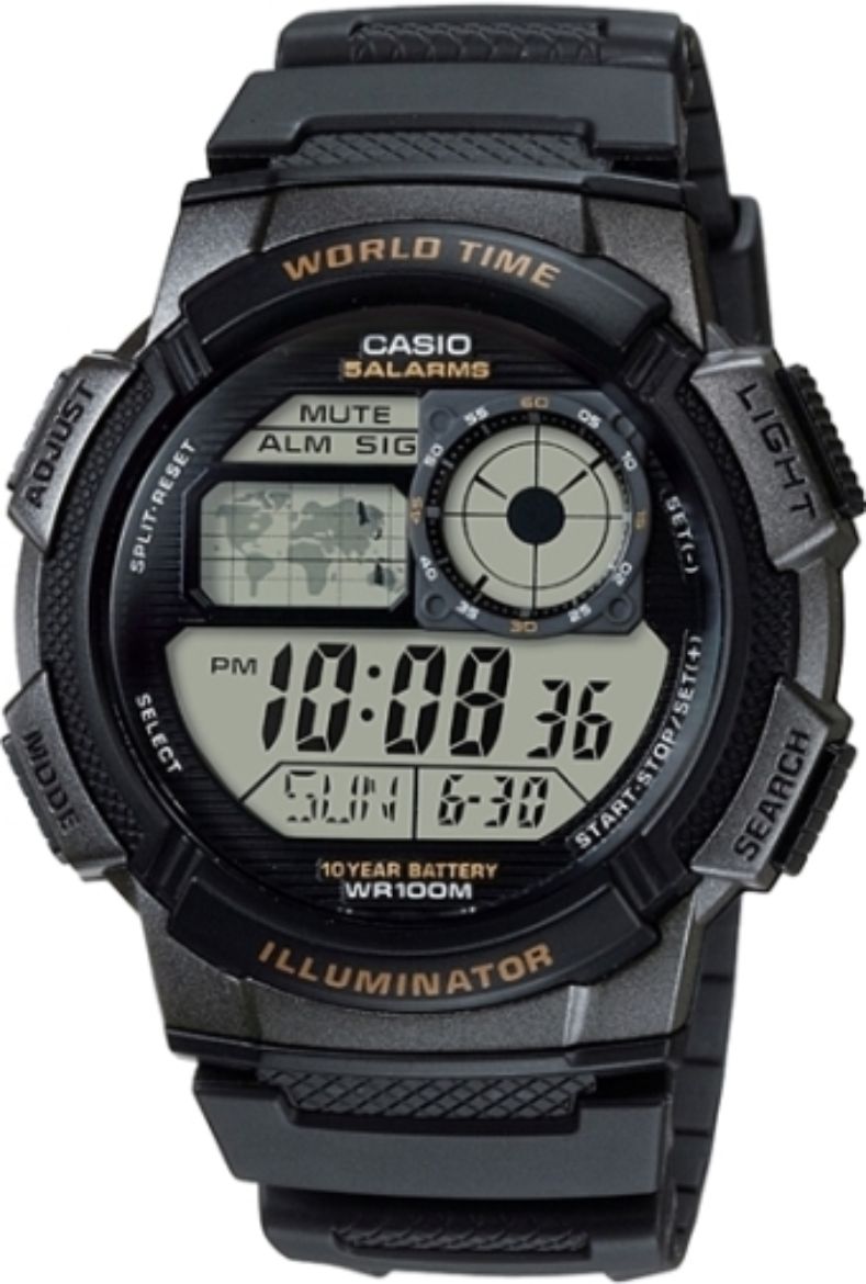 AE1000W1AV.jpg