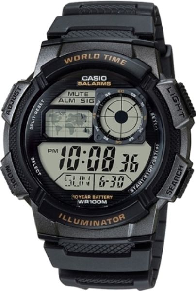 AE1000W1AV.jpg