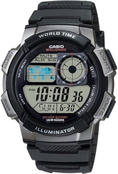 AE1000W1BV.jpg