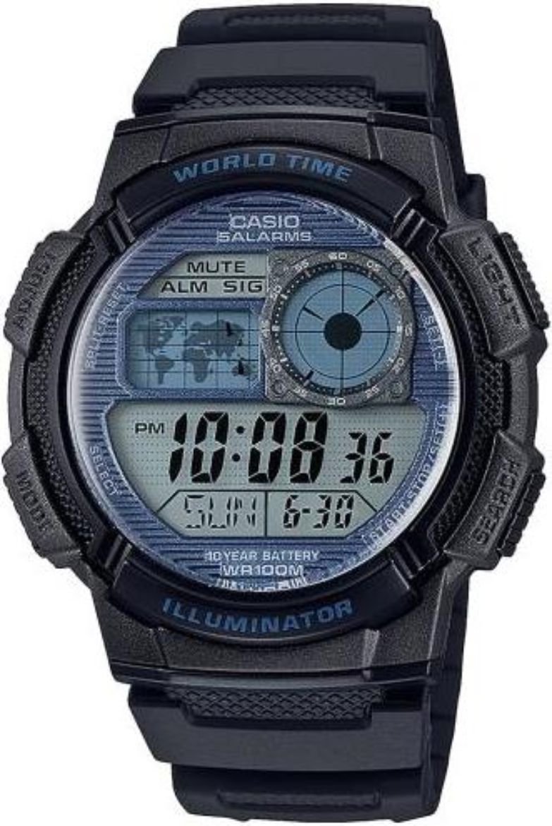 AE1000W2A2V.jpg