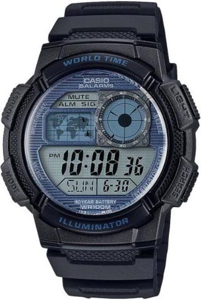 AE1000W2A2V.jpg