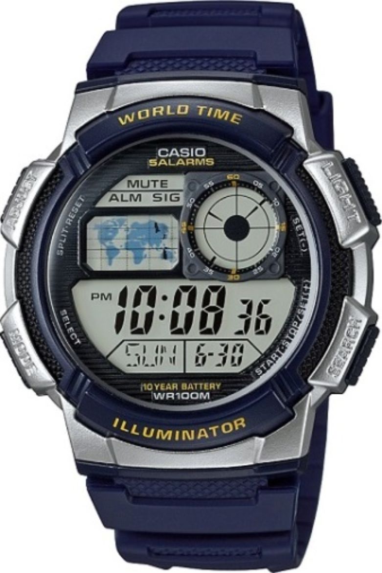AE1000W2AV.jpg