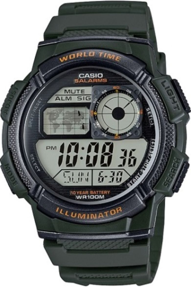 AE1000W3AV.jpg