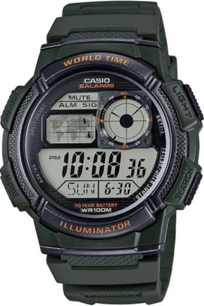AE1000W3AV.jpg