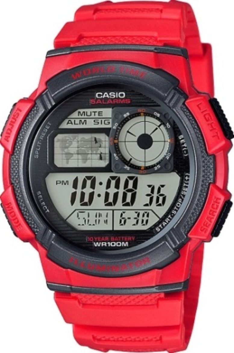 AE1000W4AV.jpg