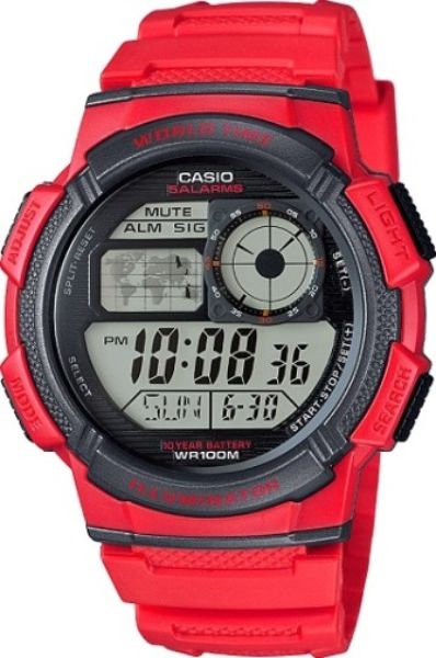 AE1000W4AV.jpg