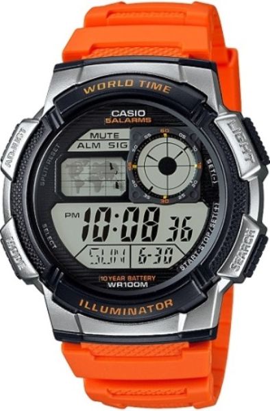 AE1000W4BV.jpg