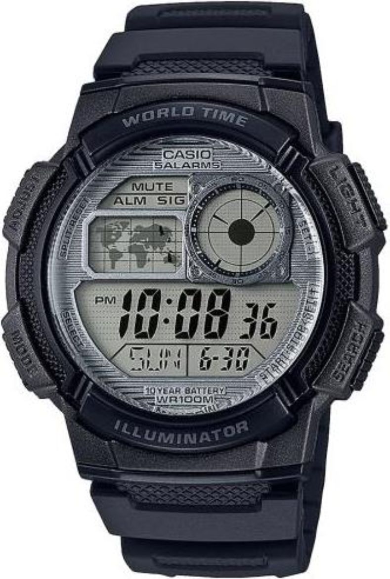 AE1000W7AV.jpg