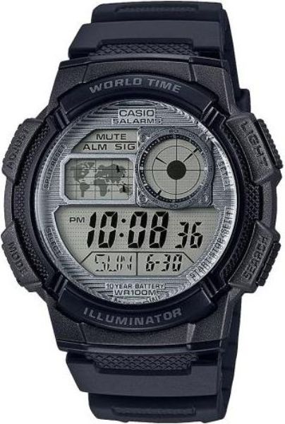 AE1000W7AV.jpg