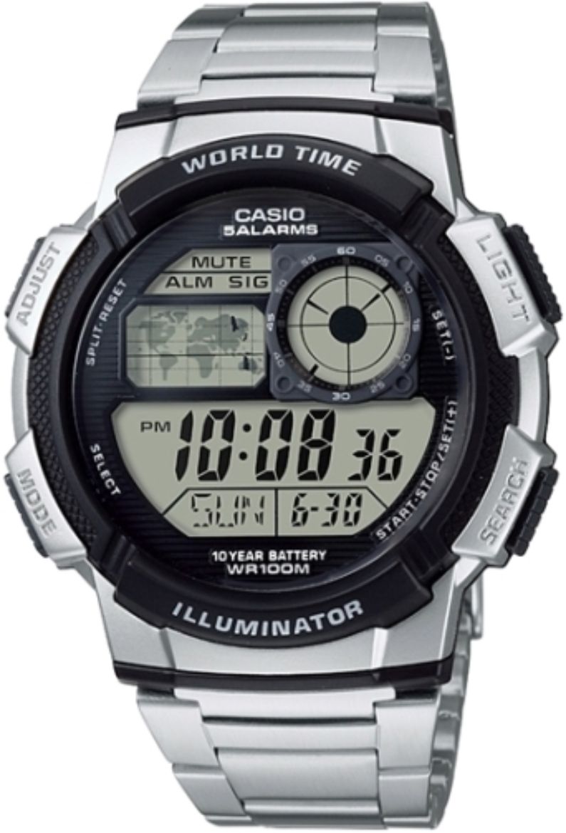 AE1000WD1AV.jpg