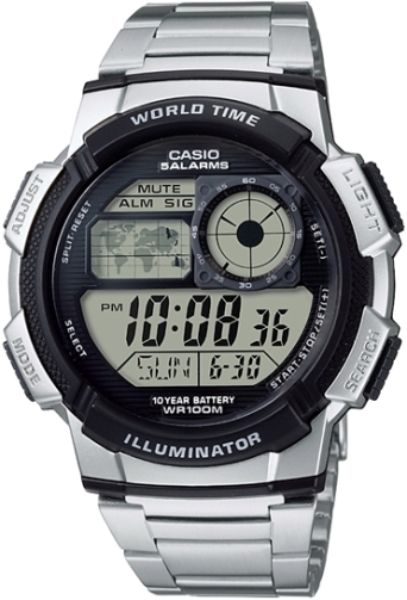 AE1000WD1AV.jpg
