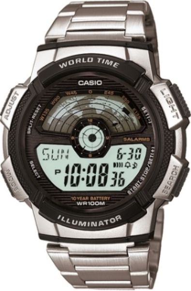 AE1100WD1AV.jpg