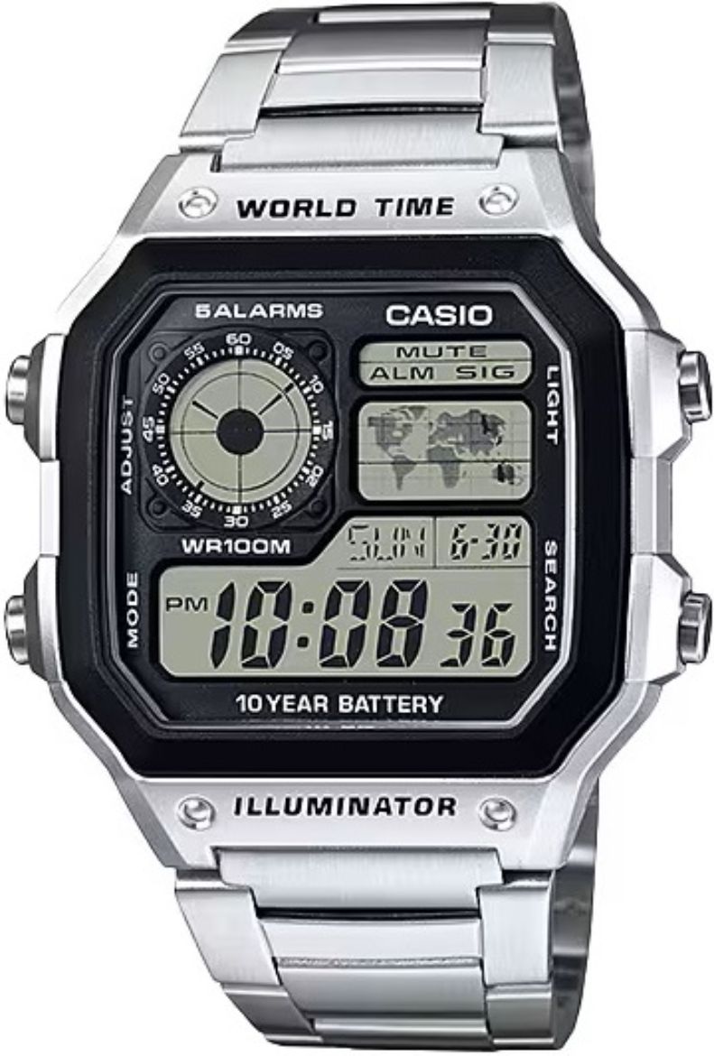 AE1200WHD1AV.jpg