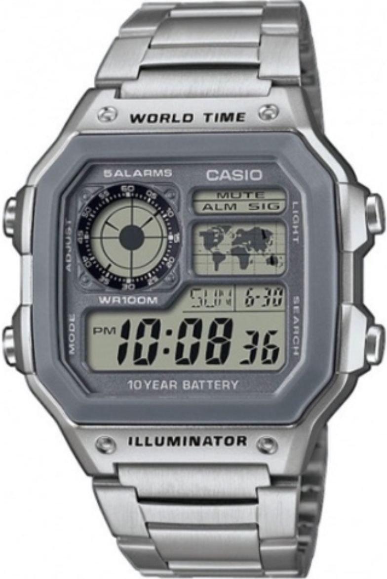 AE1200WHD7AV.jpg