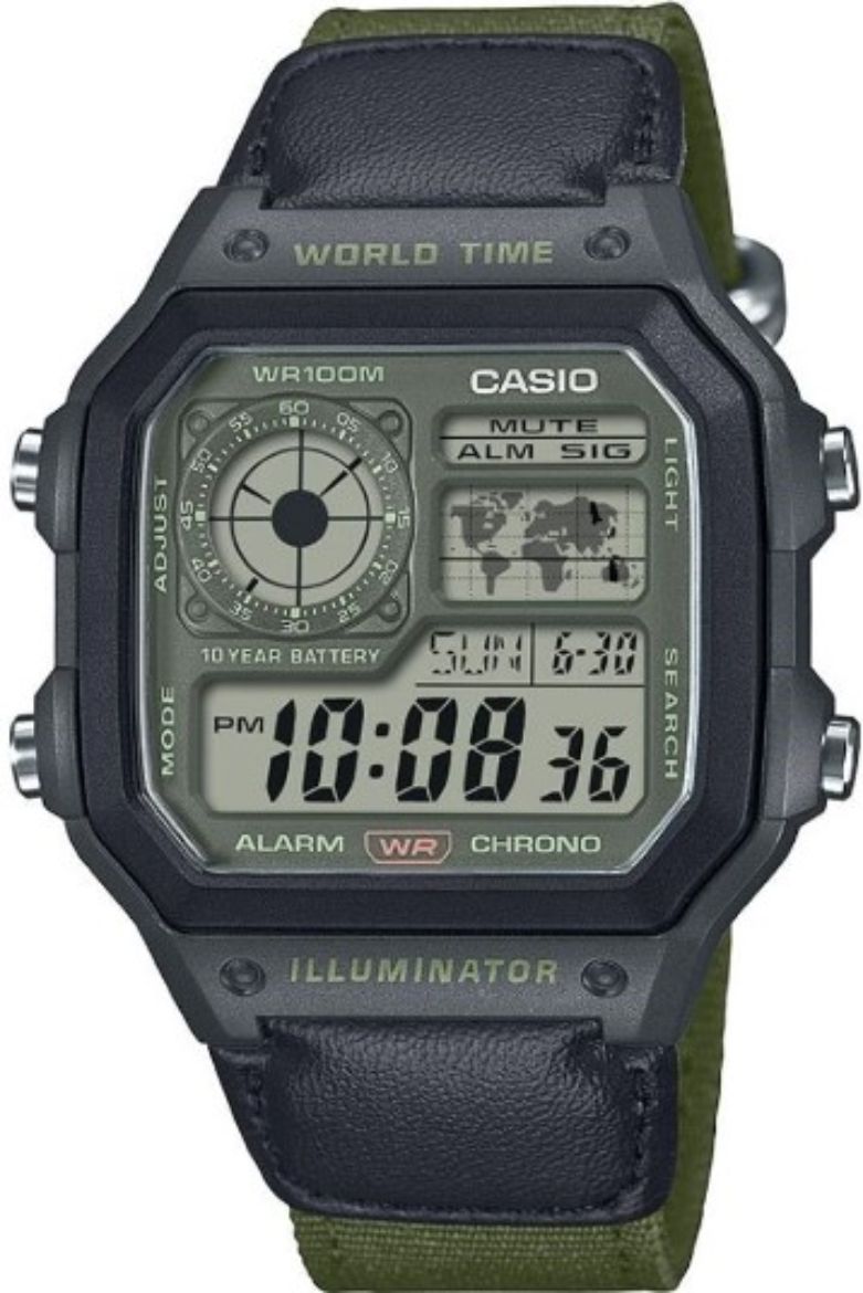 AE1200WHUB3AV.jpg