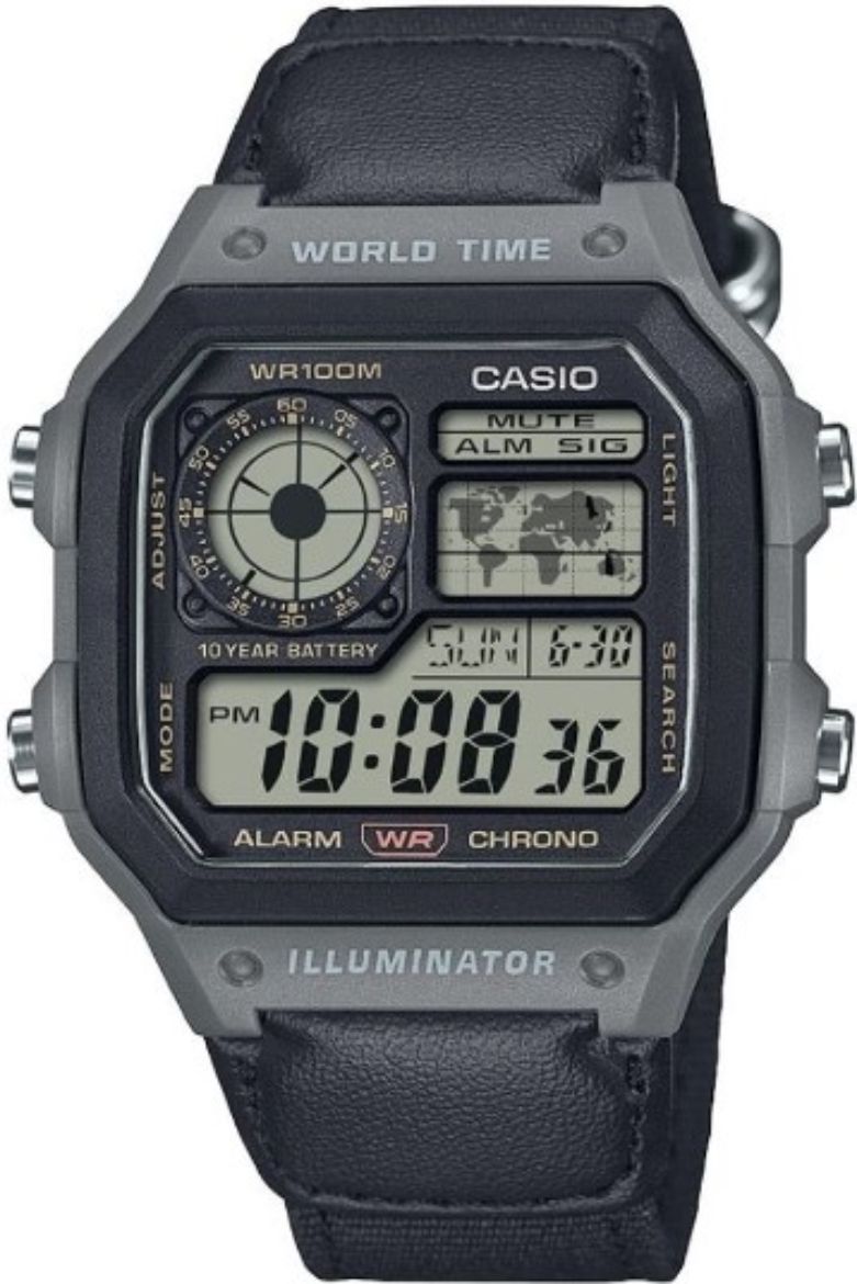 AE1200WHUB8AV.jpg