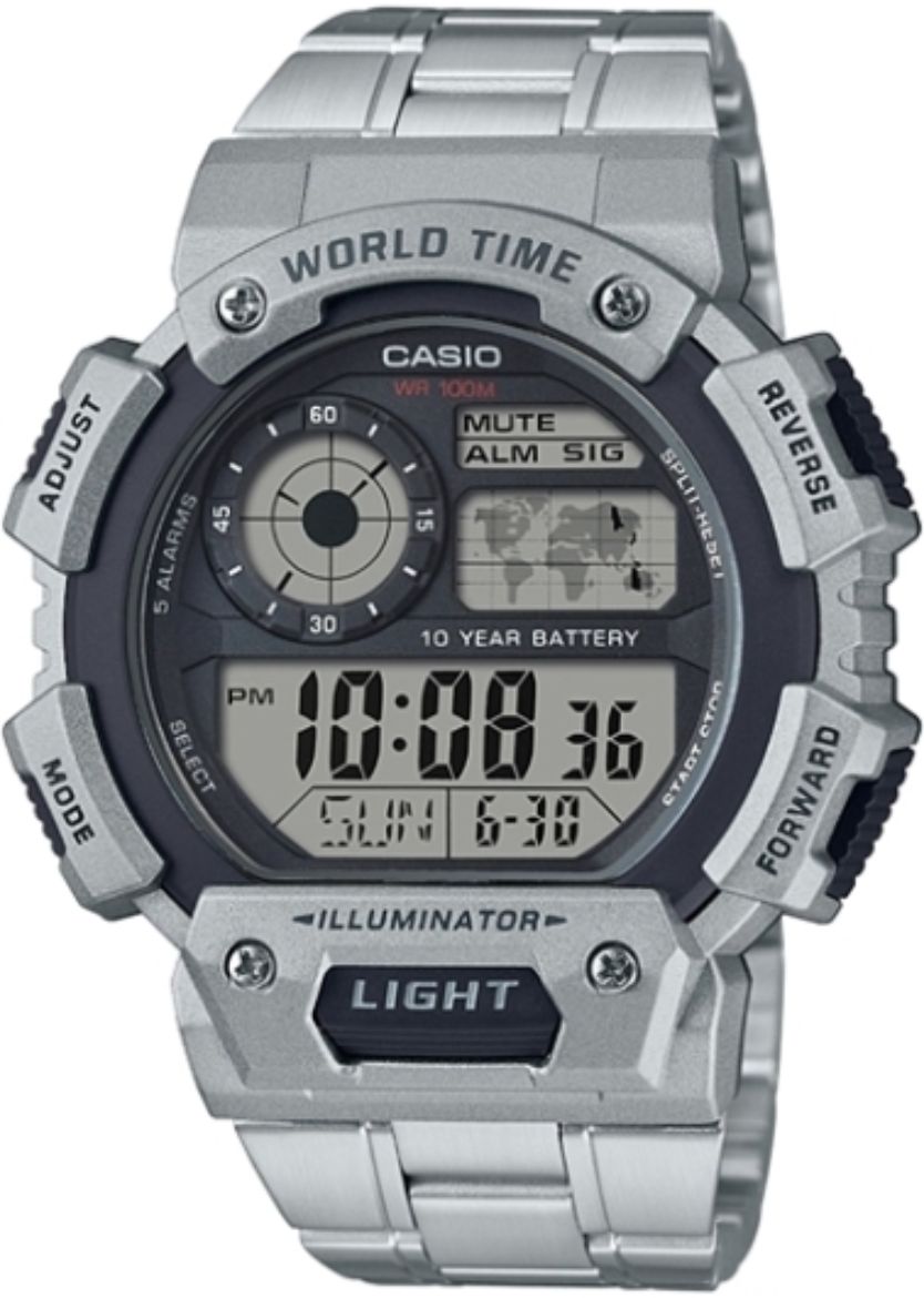 AE1400WHD1AV.jpg