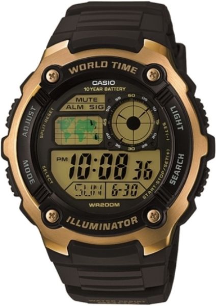 AE2100WG9AV.jpg
