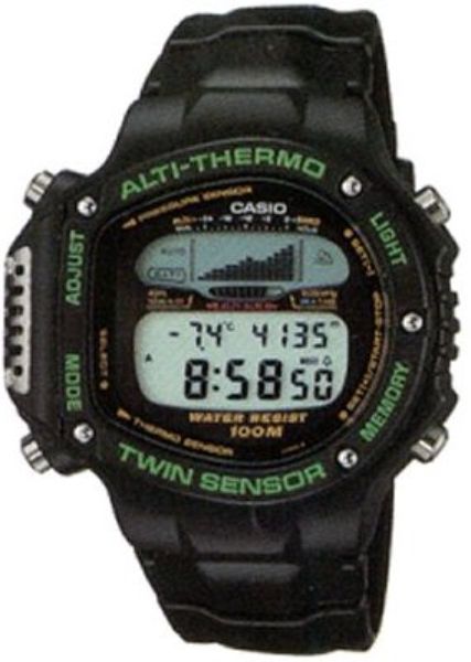 ALT60001V.jpg