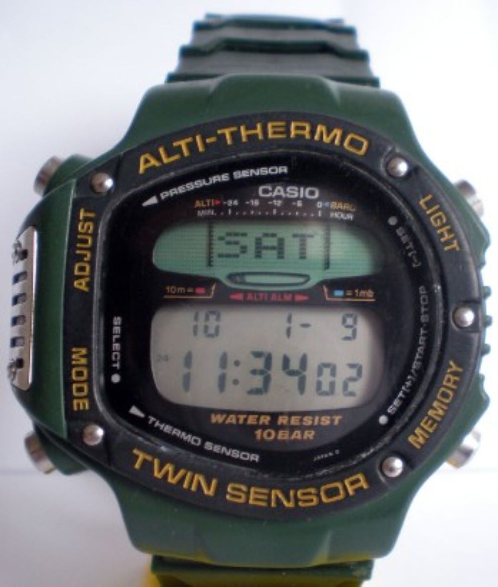 ALT60003V.jpg