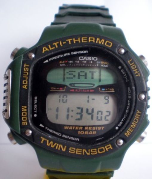 ALT60003V.jpg