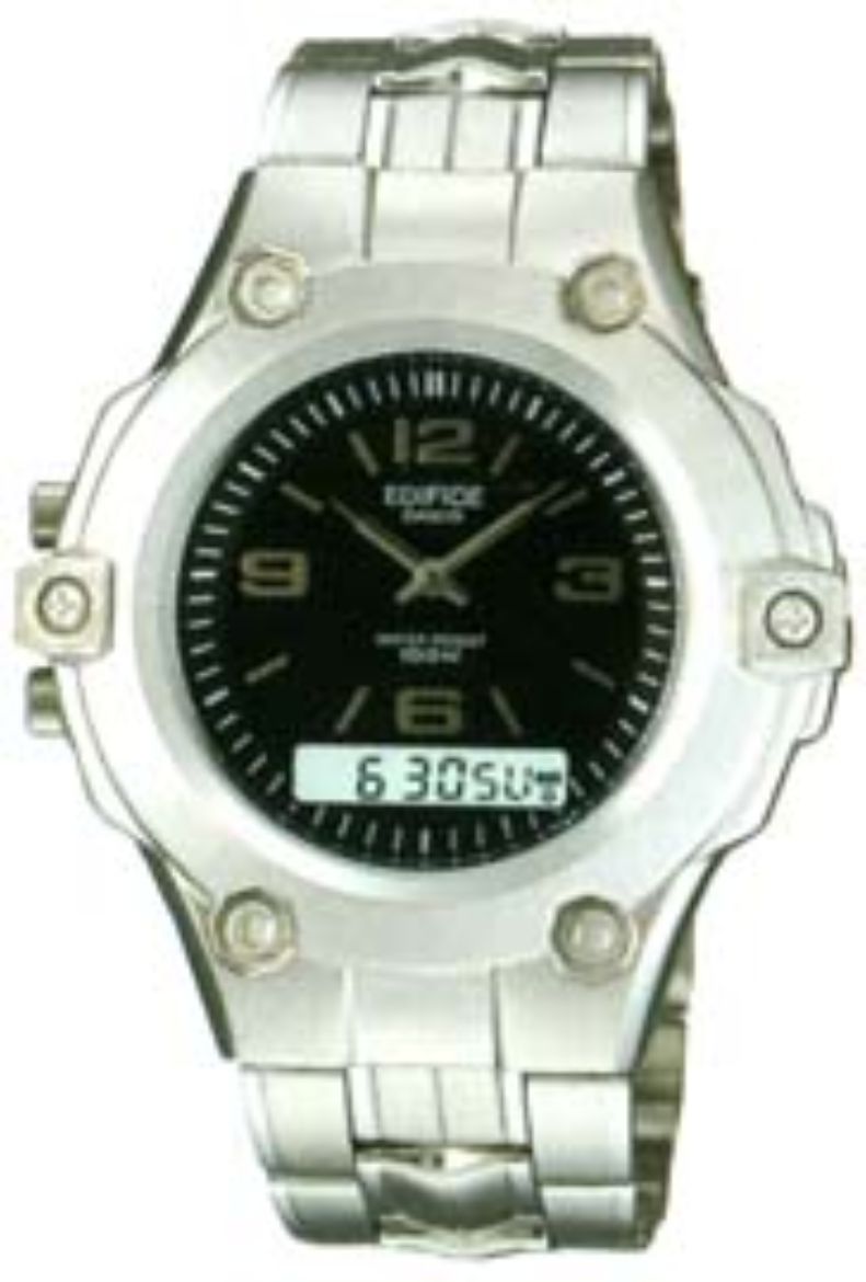 AMW100N1AV.jpg