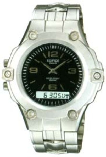 AMW100N1AV.jpg