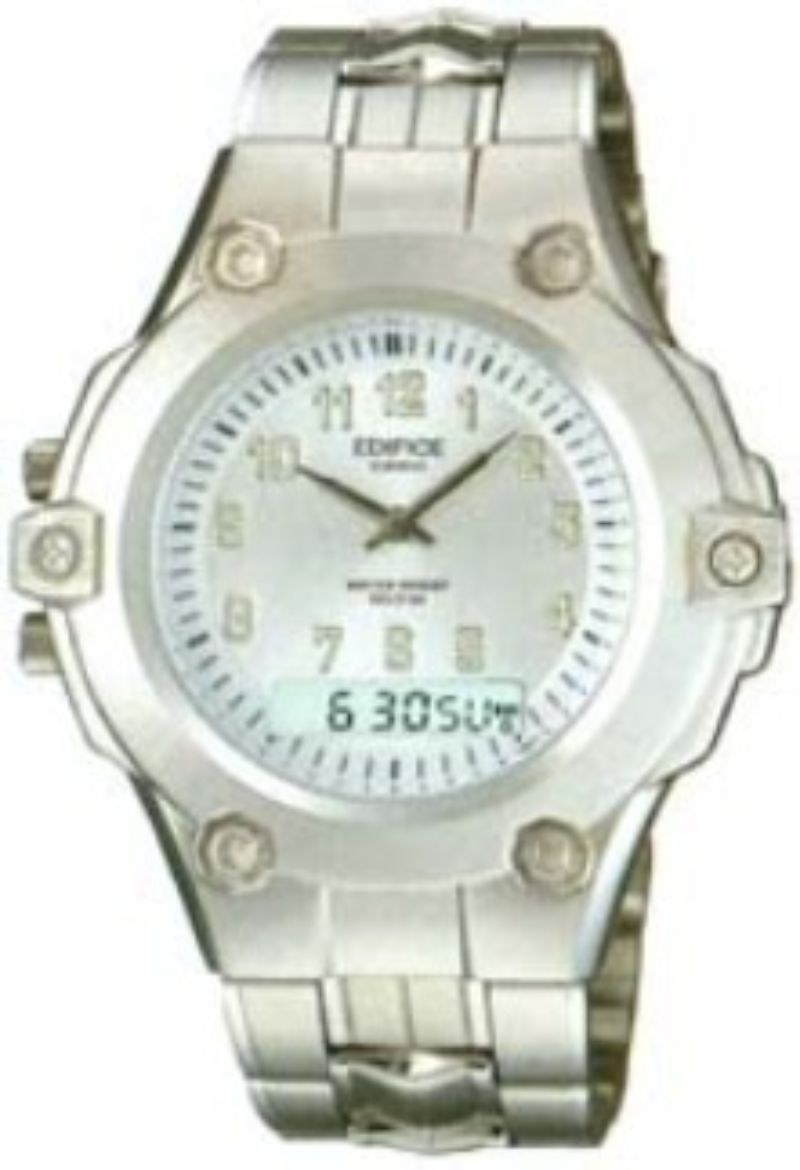 AMW100N7AV.jpg